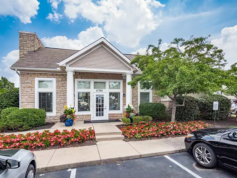 Sawmill Crossing Image 2