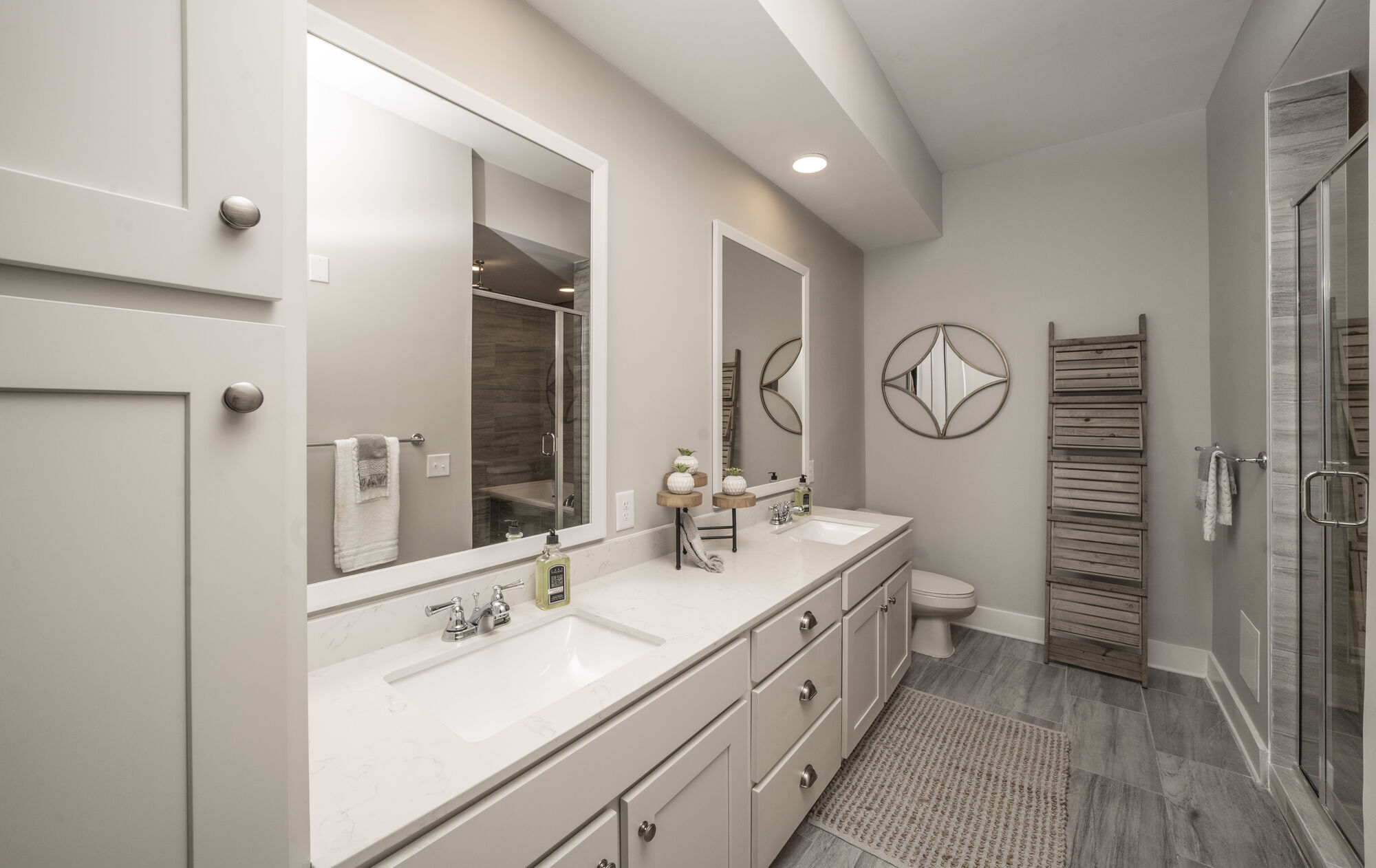 McEwen Northside Image 24