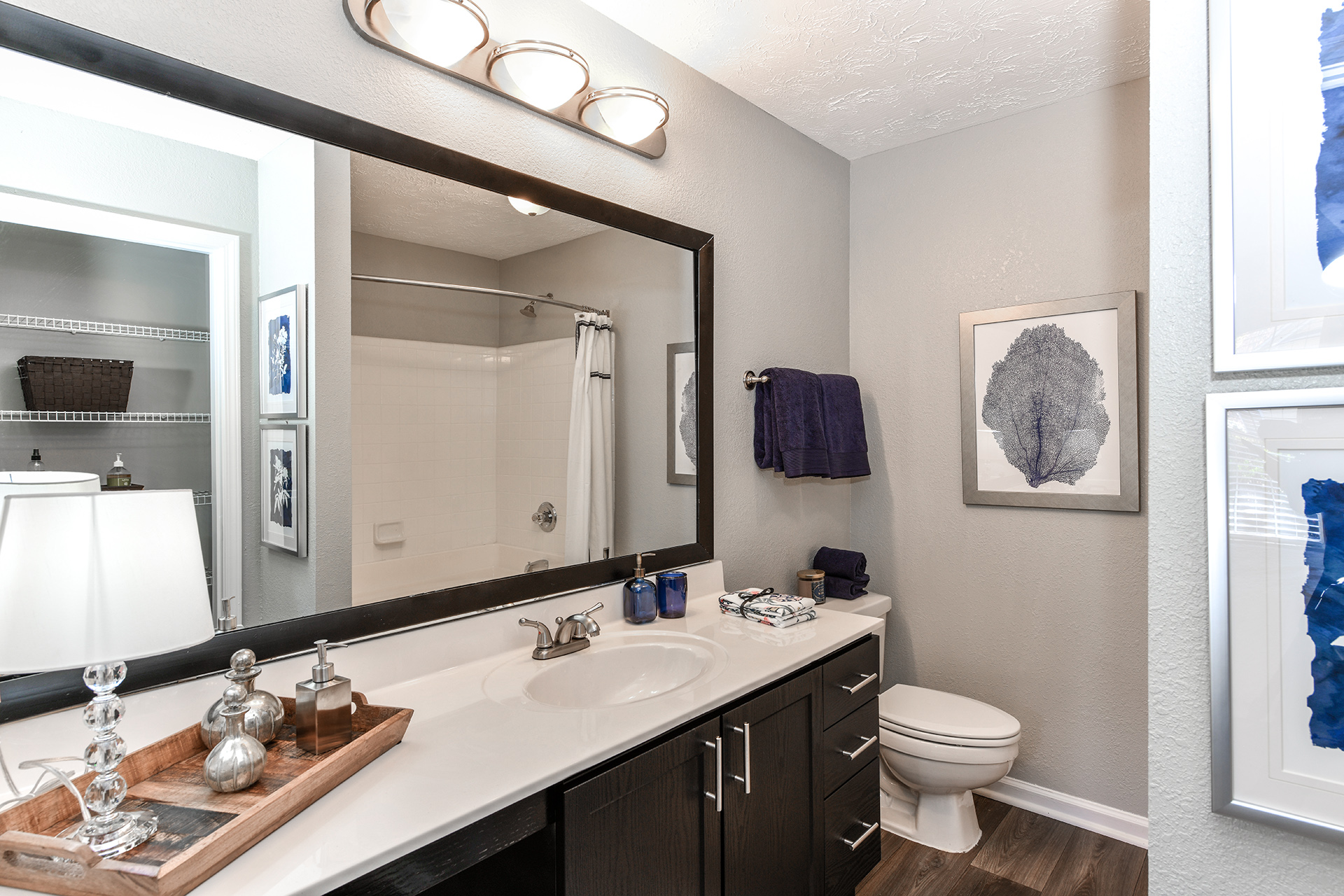 Highland Park Atlanta Image 16