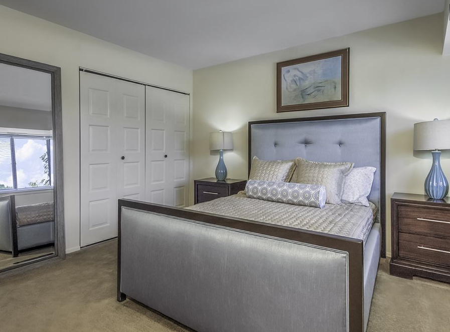 Rivers Bend Apartments Image 6