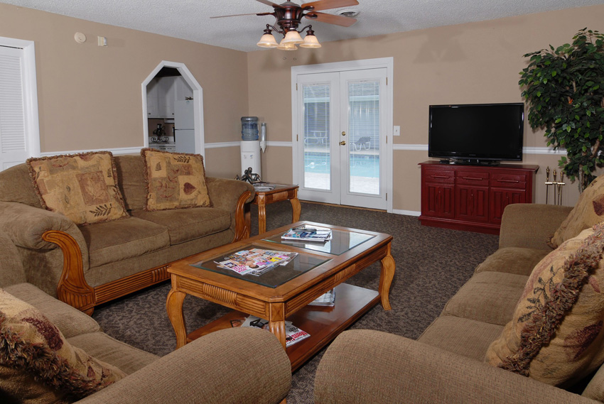 Walker Springs  Image 9