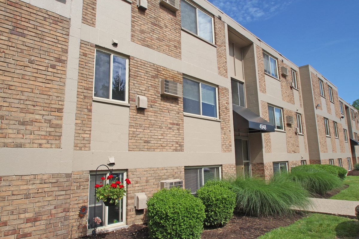 Red Bank Reserve Image 29