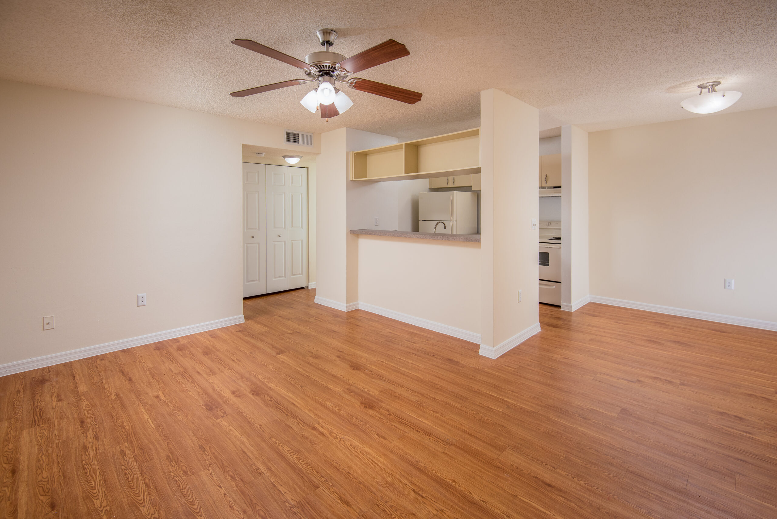 Fishermans Landing Image 4