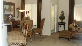 Broadstone Heights Image 12