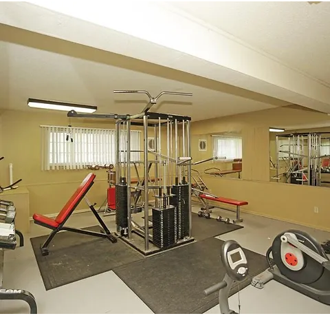 Briarwood Gardens Image 4