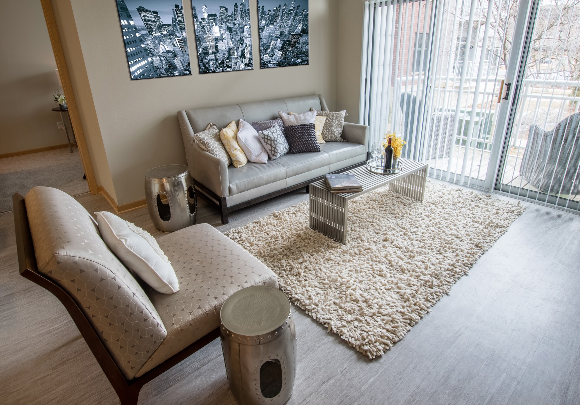 Trostel Square Image 7