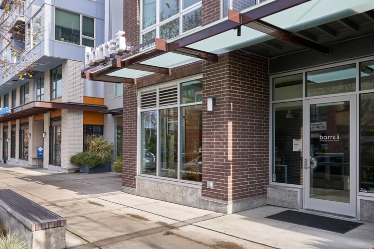 Springline  Image 43