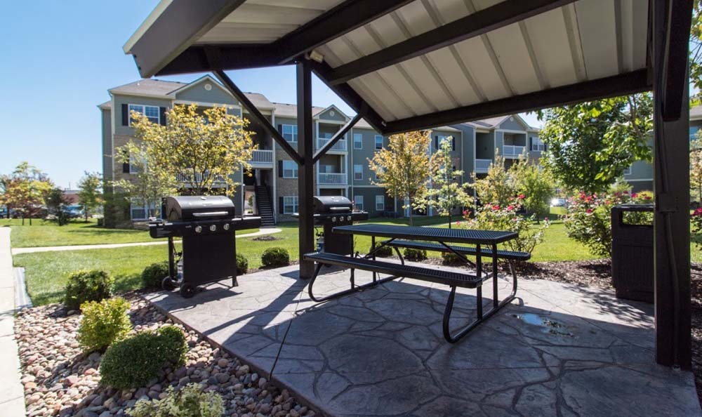 Aventura at Richmond Image 6