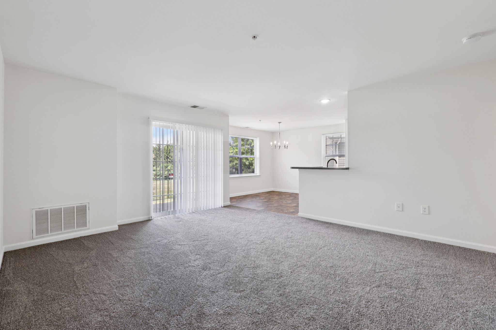 The Residences at Seven Gables Image 57