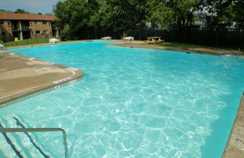 Emerald Ridge Image 5