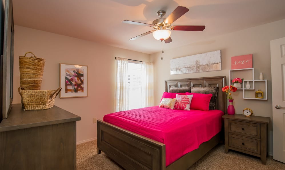 Fountain Lake Apartments Image 13