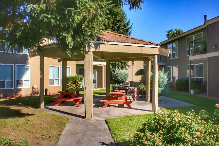 Northpoint Image 9