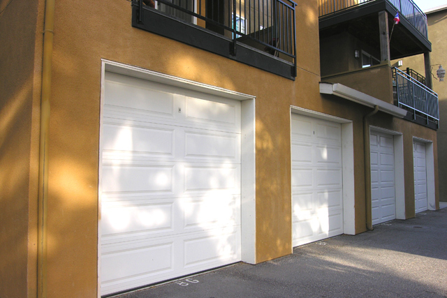 Pacific Shores Image 35