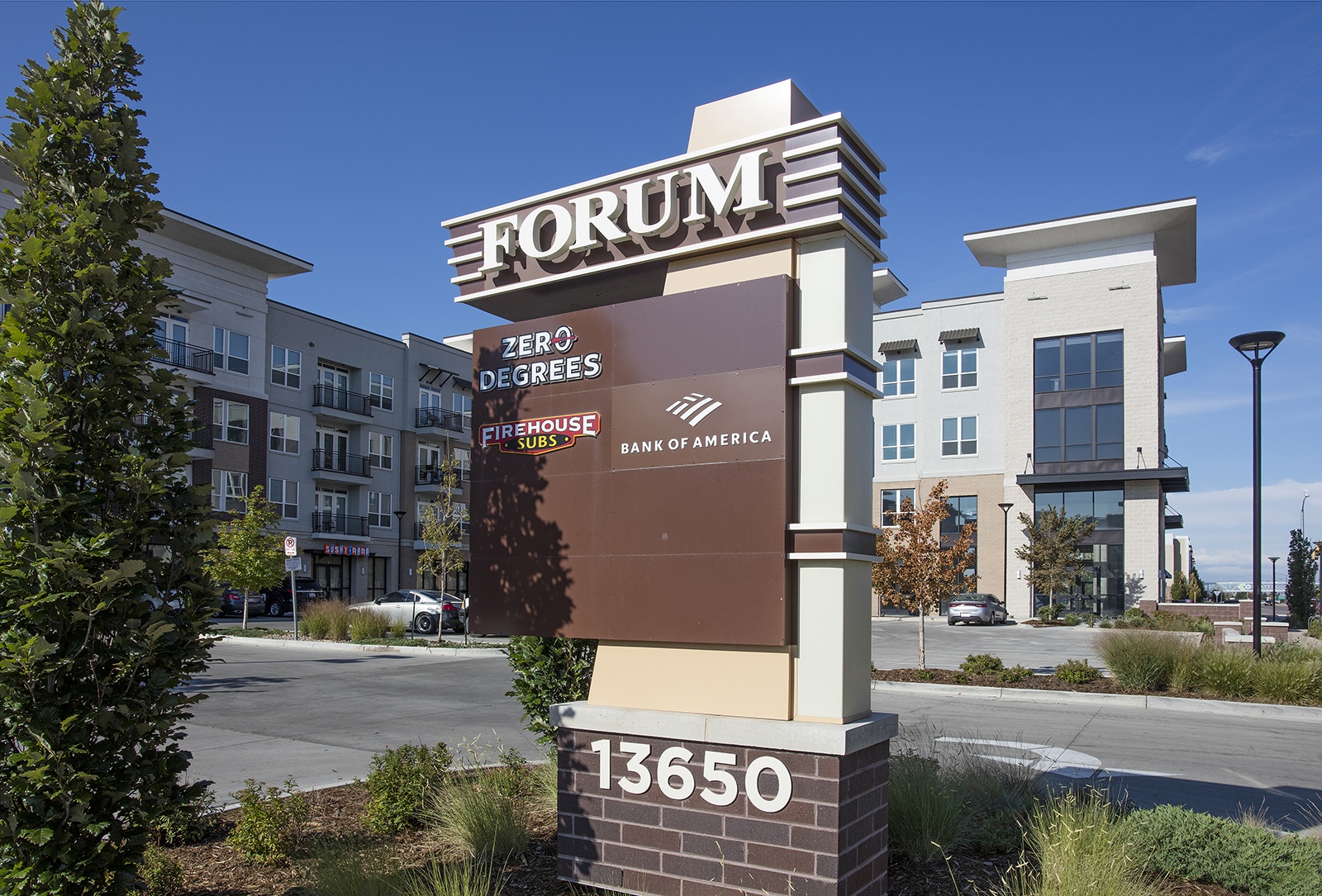 The Forum at Fitzsimons Image 38