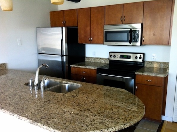 Market Villas Image 1