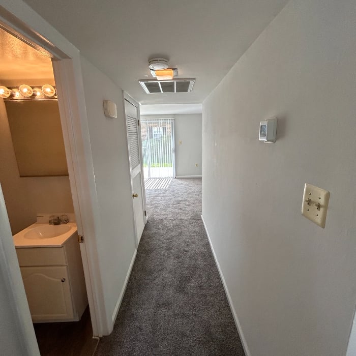 Longview Image 117