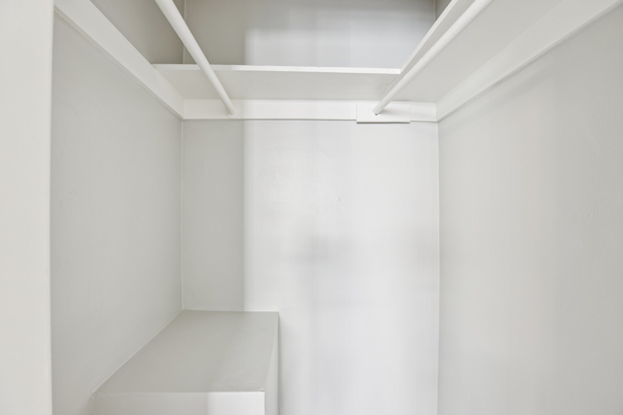 Leimert Park Image 34