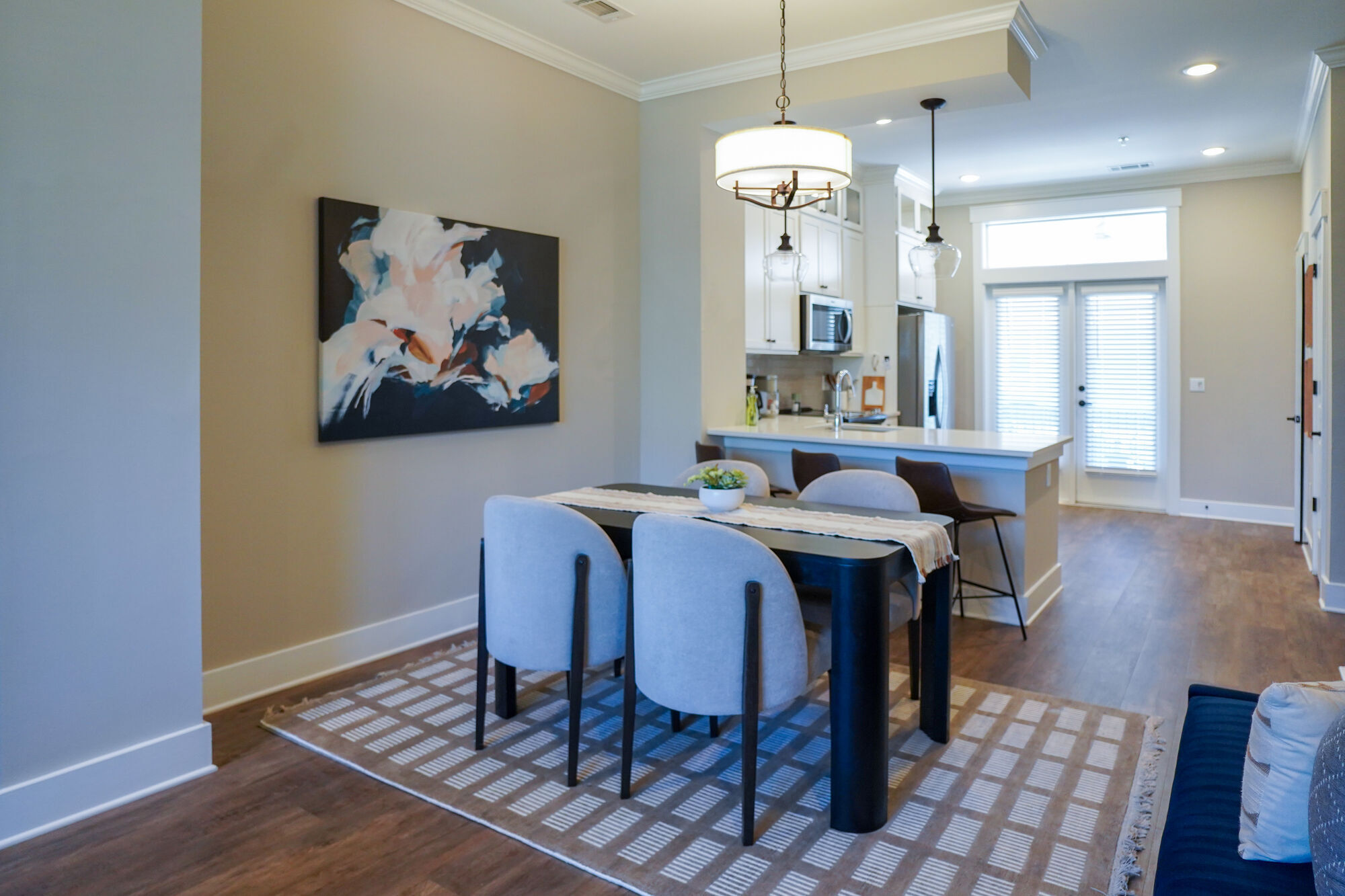 Townhomes at Bridlestone Image 18