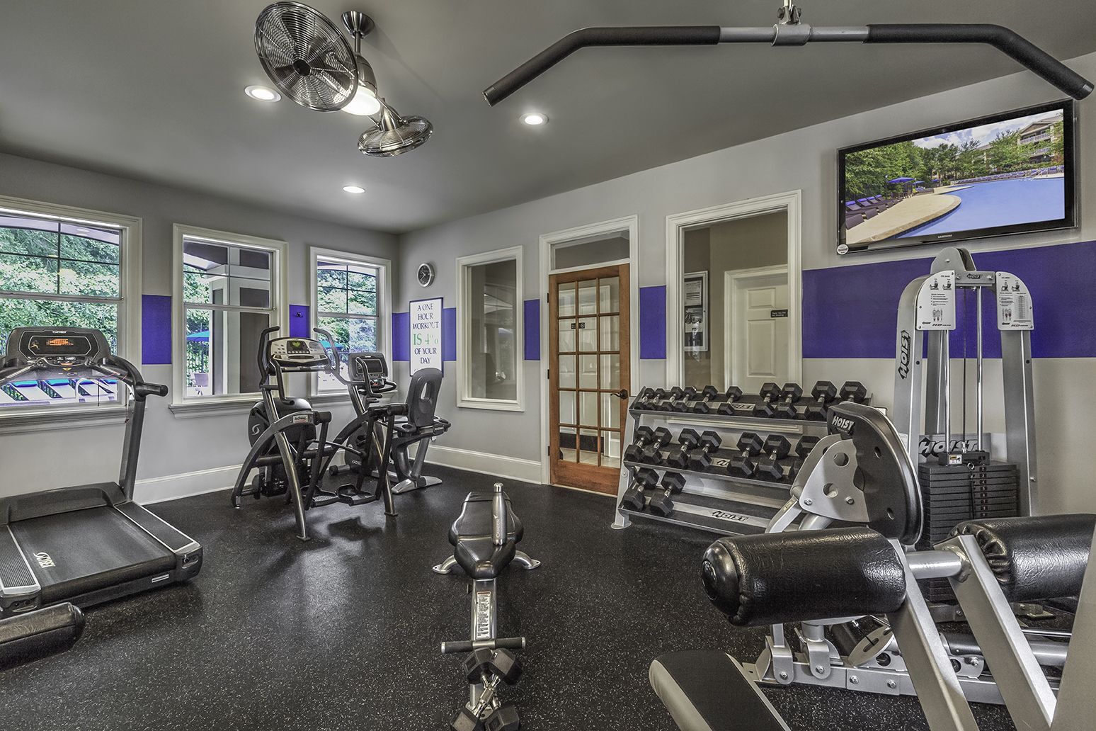 Camden Deerfield Image 19