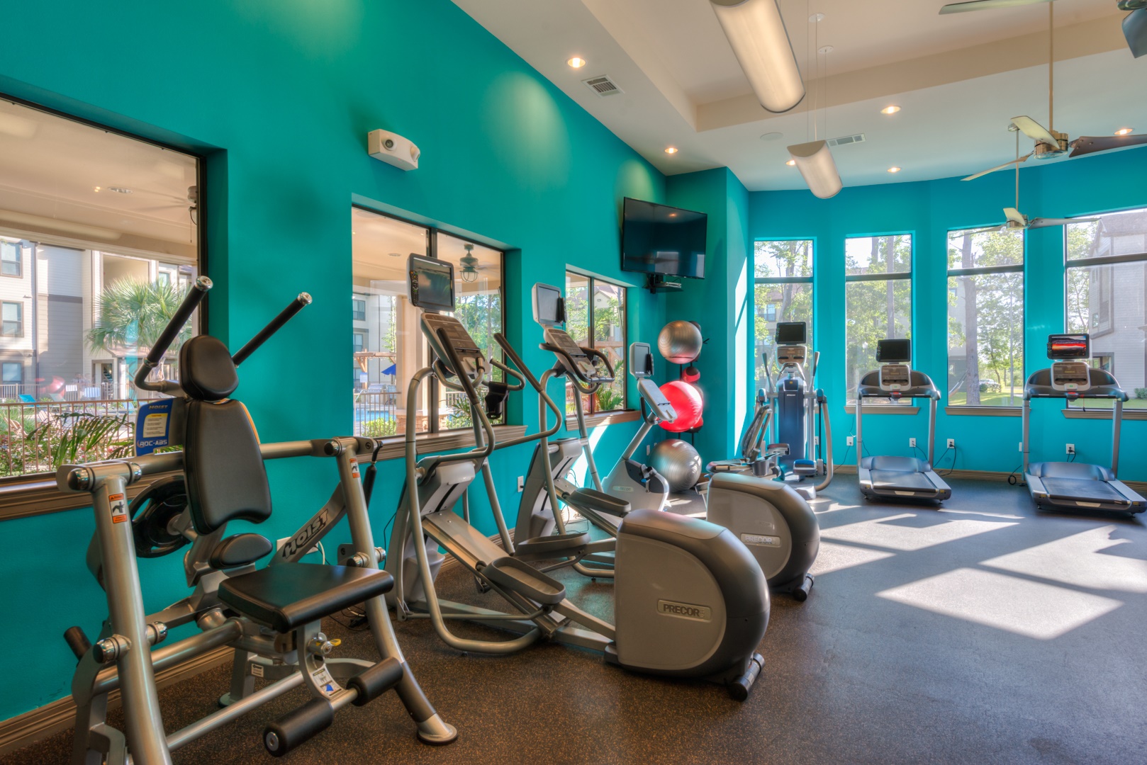 The Pines at Woodcreek Image 14