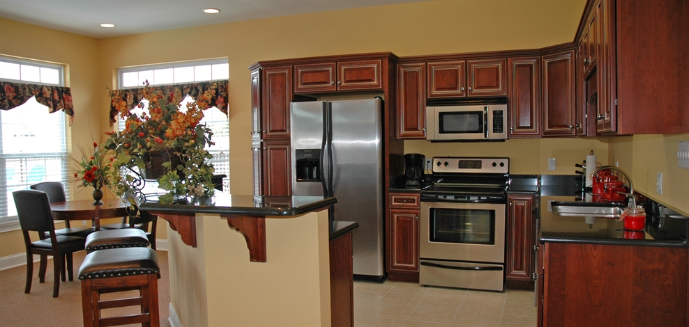 Claysville Landing Image 8