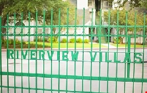 Riverview Villas Image 8