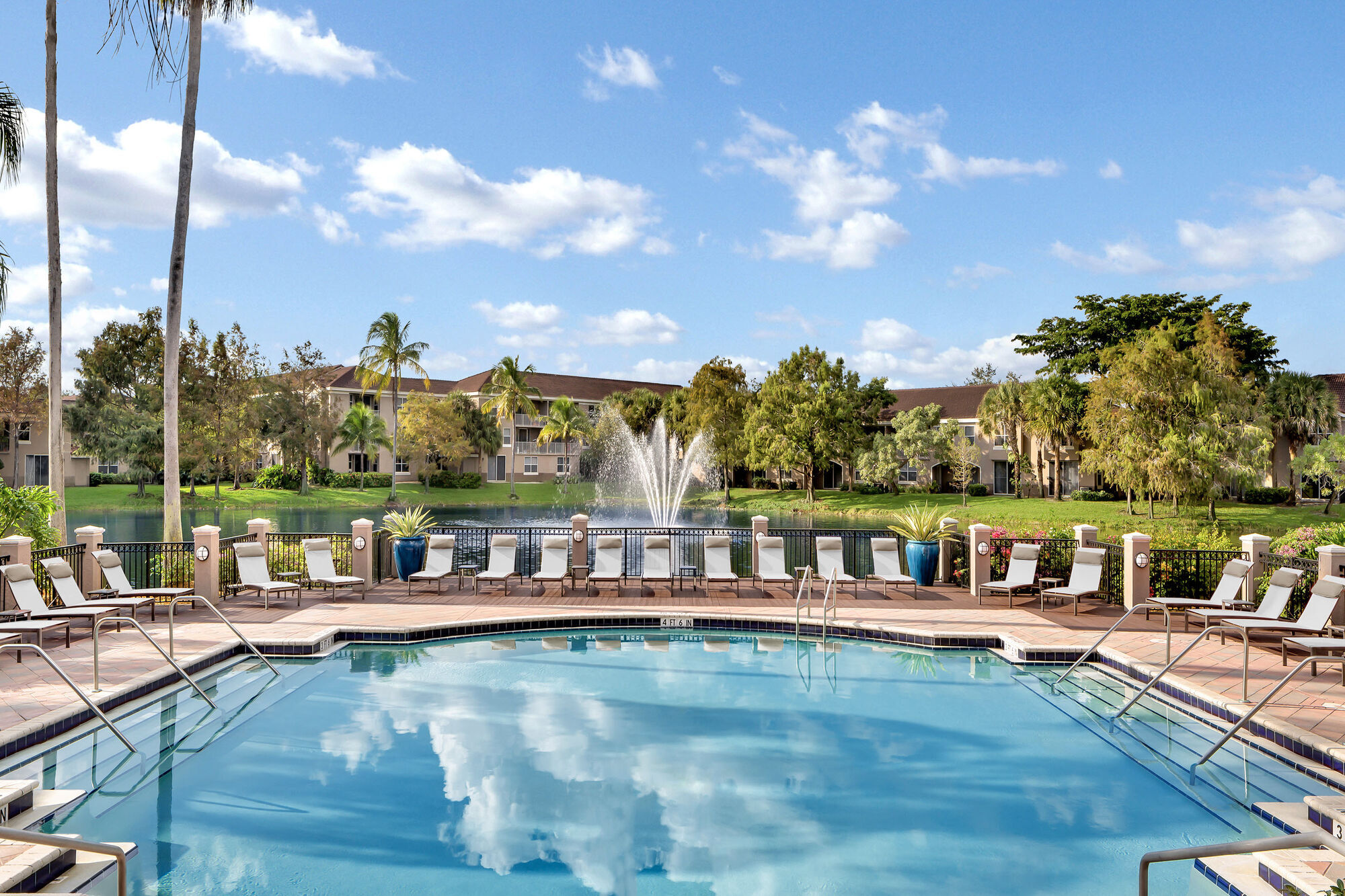 Camden Plantation Image 22