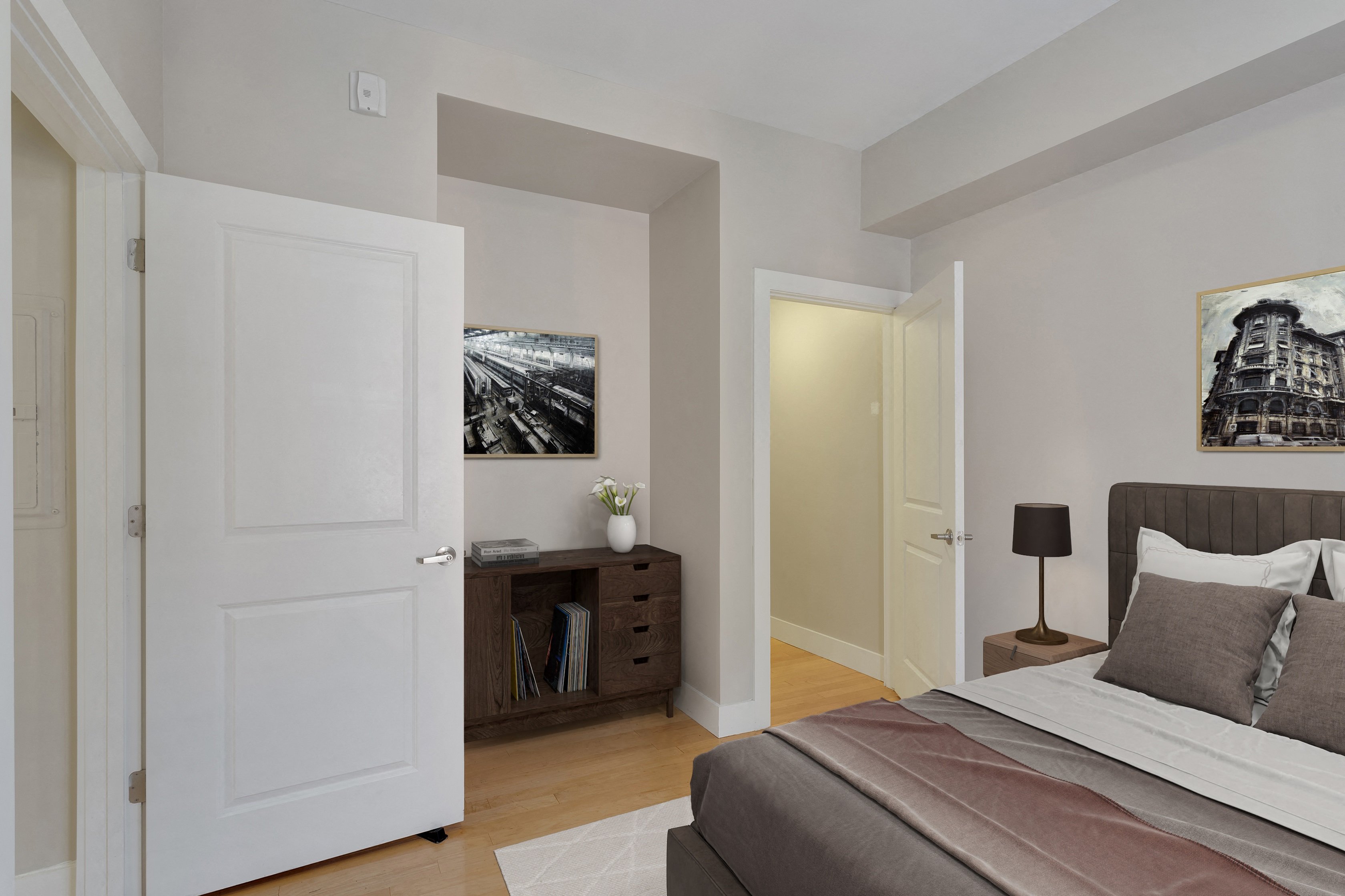 1145 & 1153 Ogden Image 13