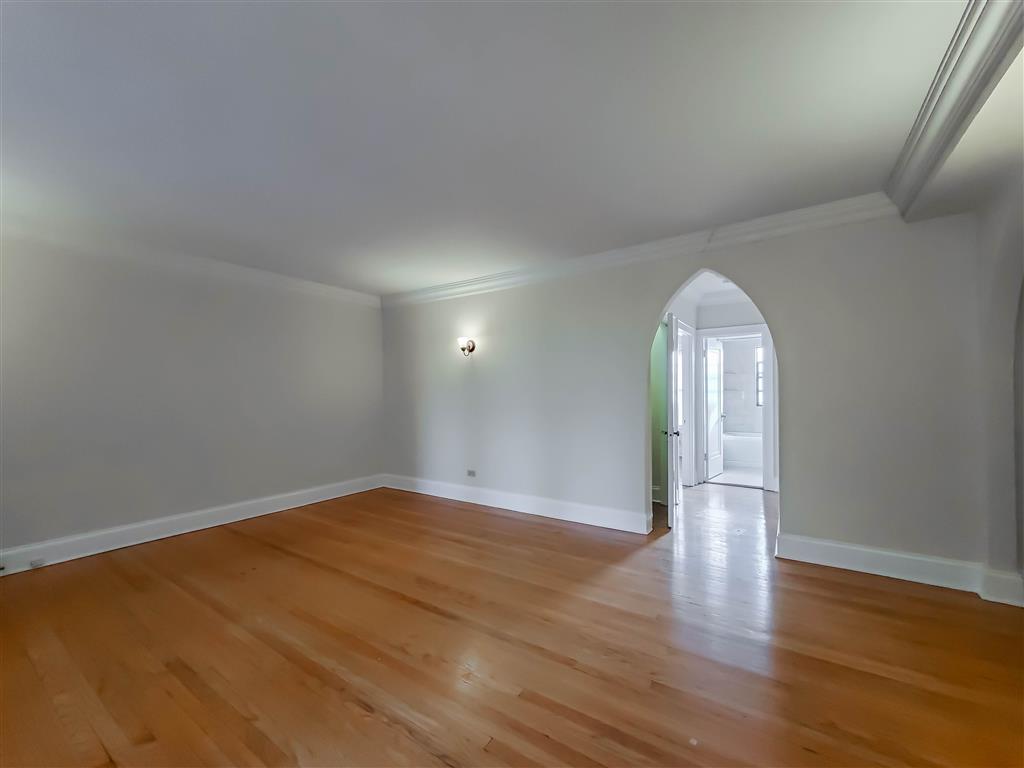 The Patricians Image 28