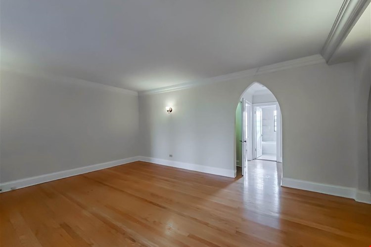 The Patricians Image 28