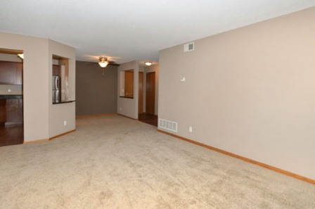 Crosby Pointe Image 28