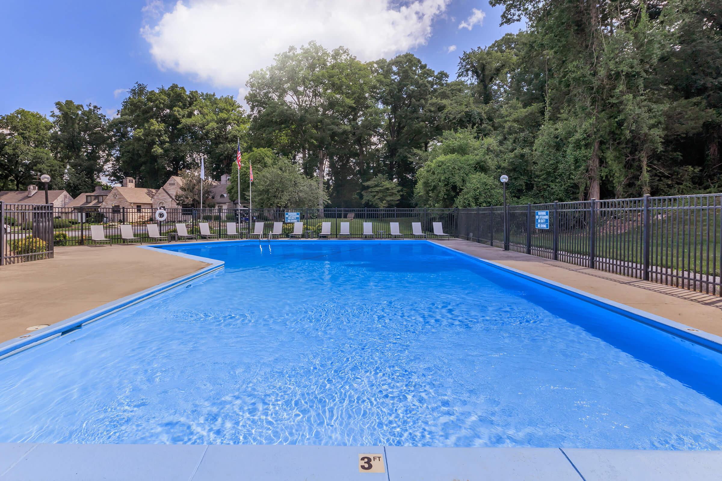 Cross Creek Preserve Image 1