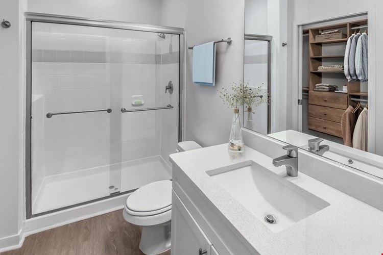 Camden Dilworth Image 9