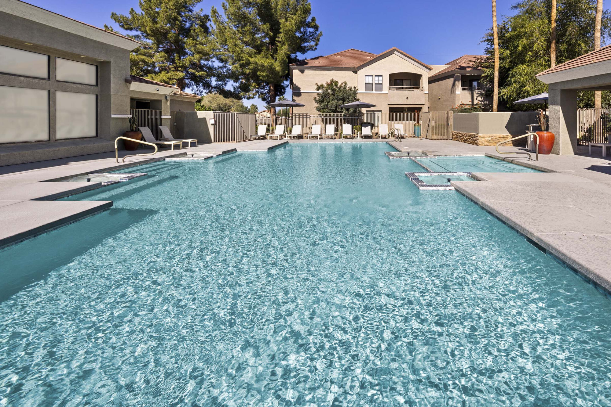 Camden Pecos Ranch Image 17