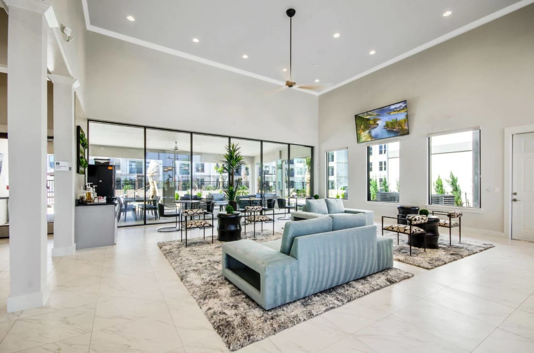 Reveal at Bayside Image 3