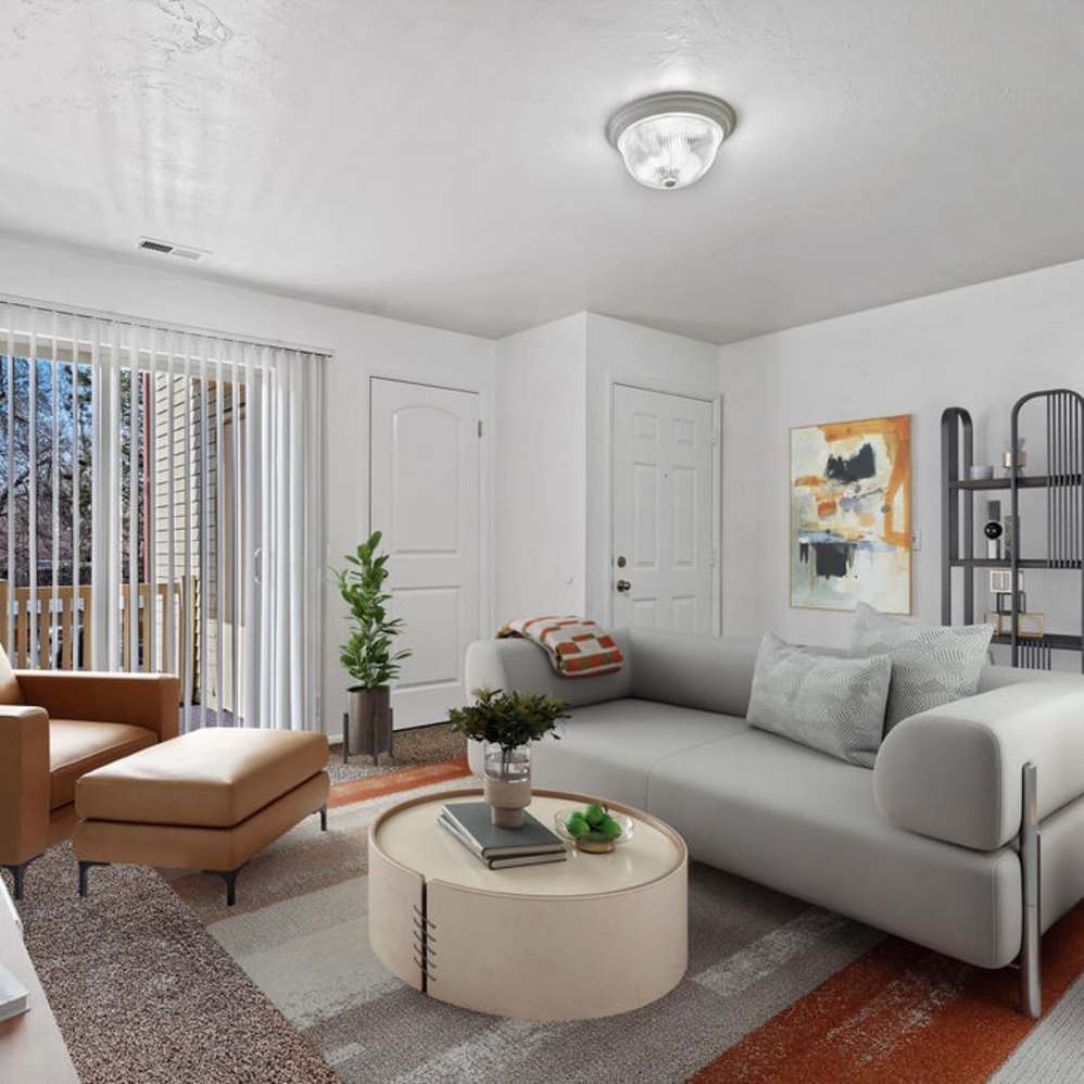 Mallard Crossing Image 8