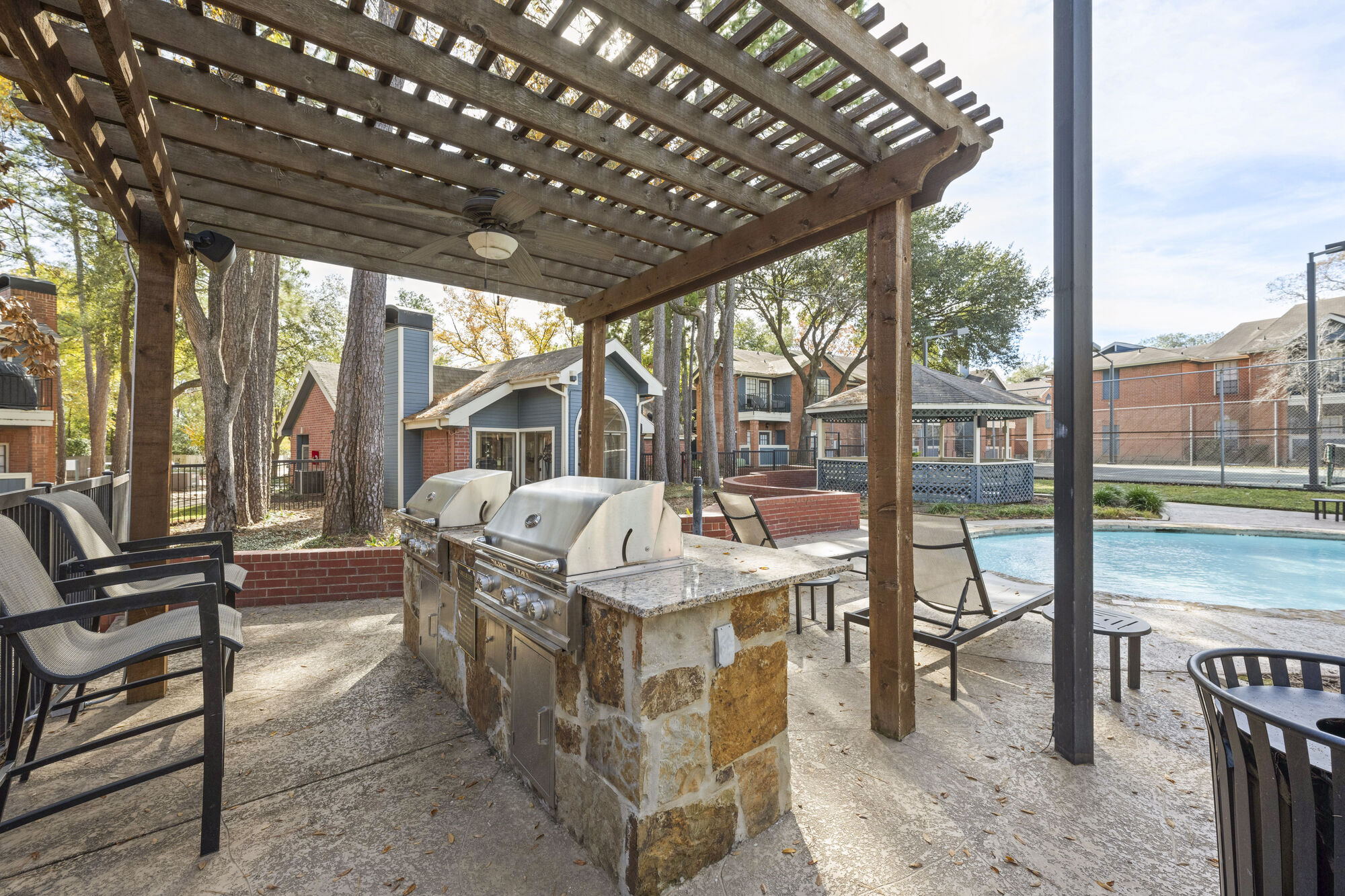 The Reston Apartments Image 17