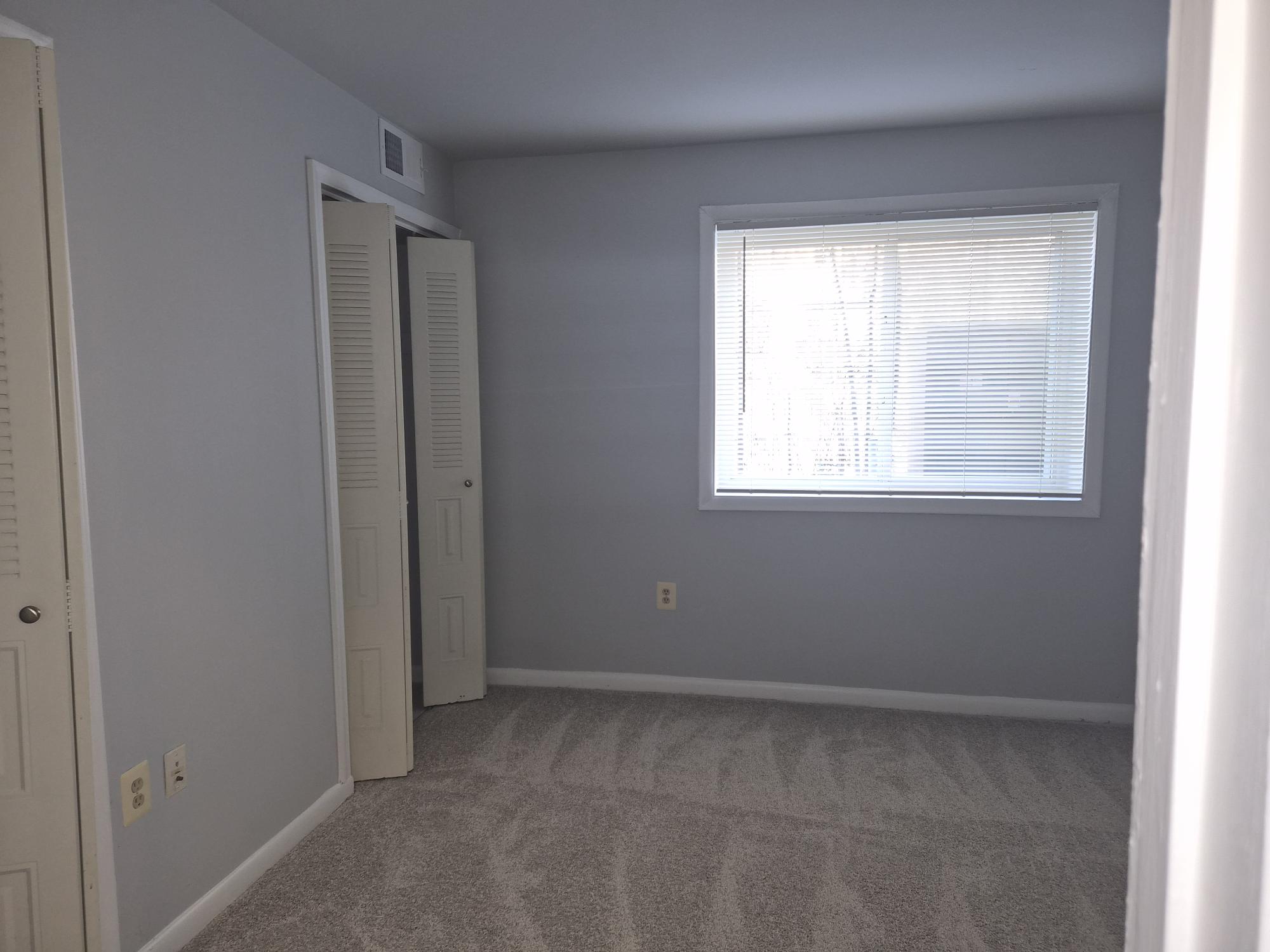 Woodbridge Forest Image 31