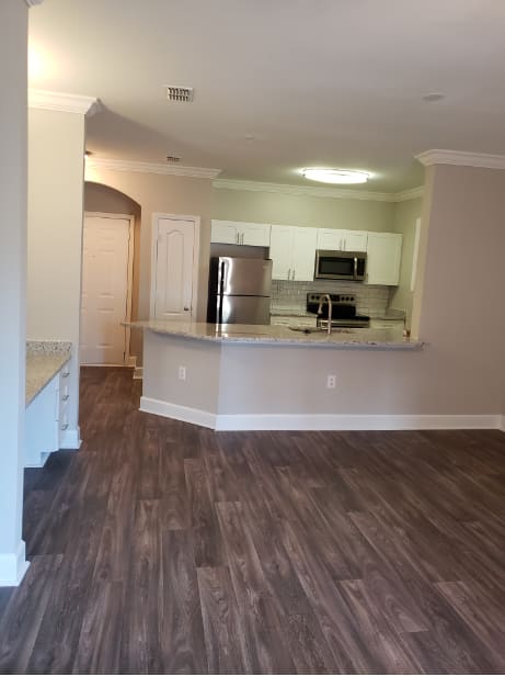 Orleans of Decatur Image 8