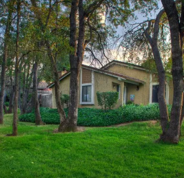 Sungarden Apartments and Duplexes Image 3