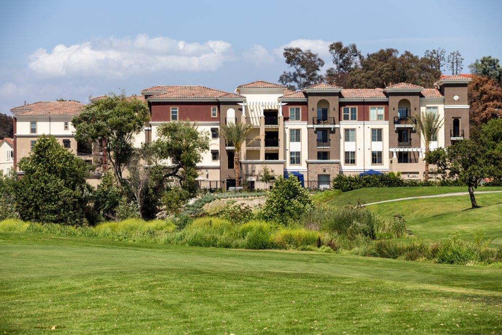 Adagio_Ext_West_View_Mission Viejo
