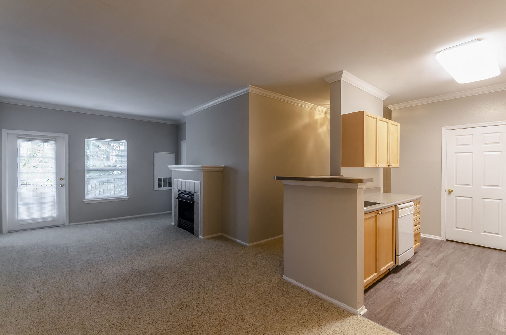 Reserve at Town Center Image 17