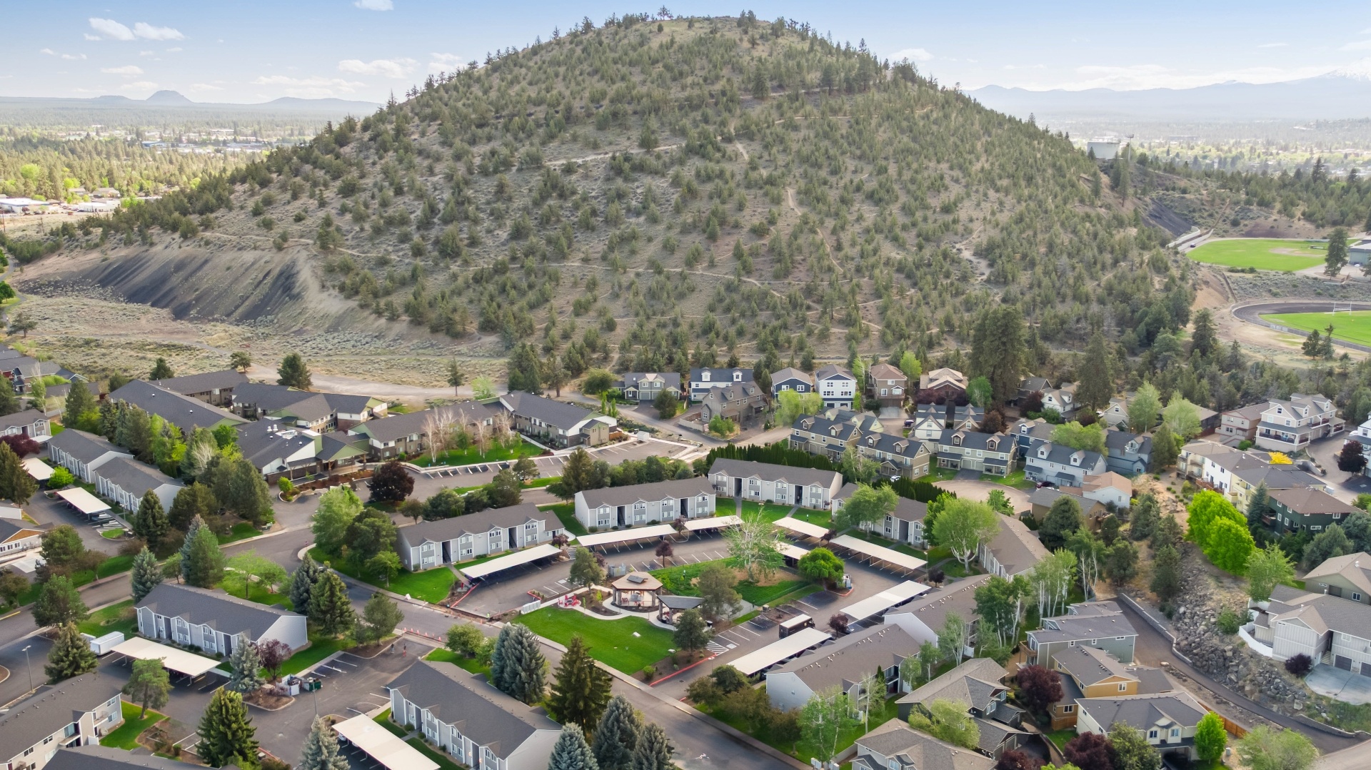 Sienna Pointe Image 18