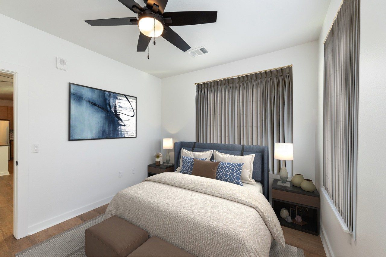 Five810 Southlands Image 15