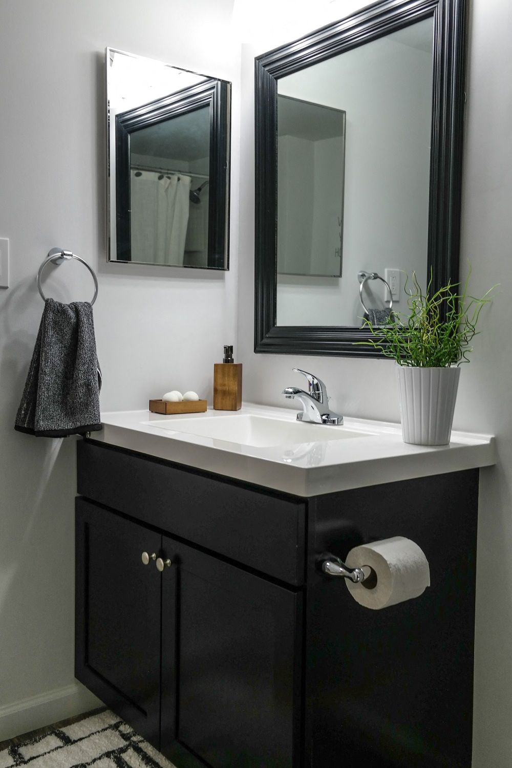 Bloomfield Apartments Image 14