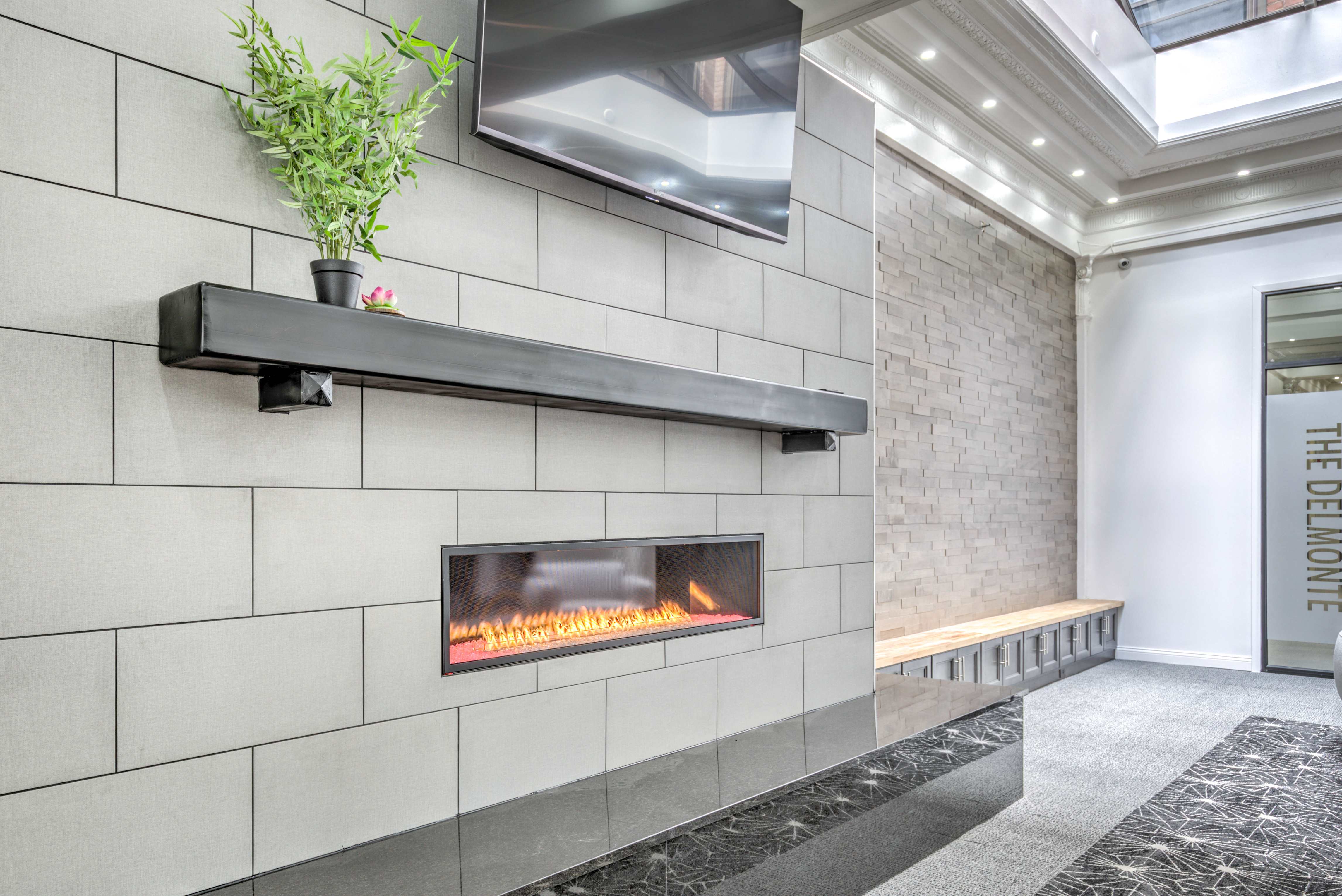 The Delmonte Image 30