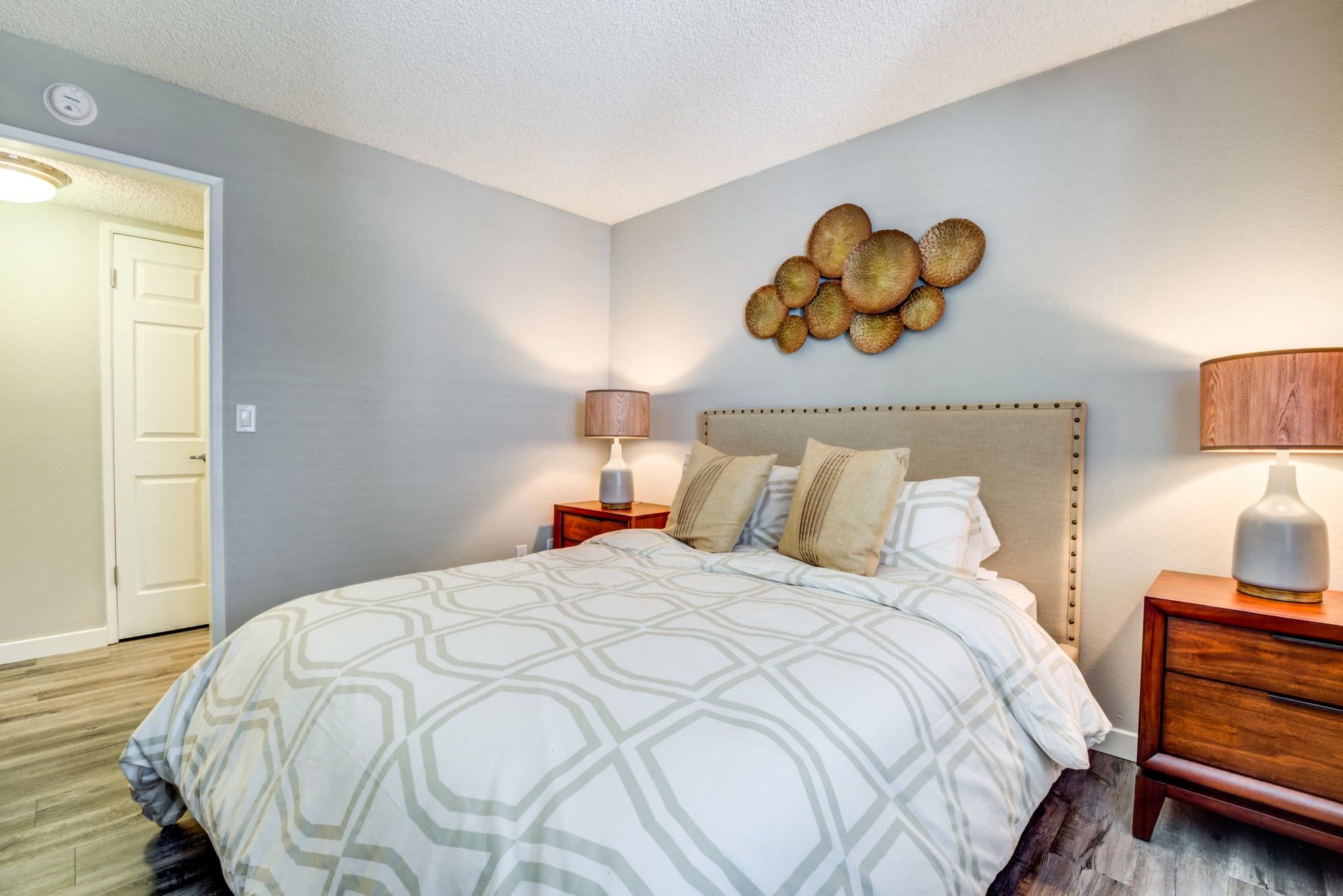 The Alexandar Image 4