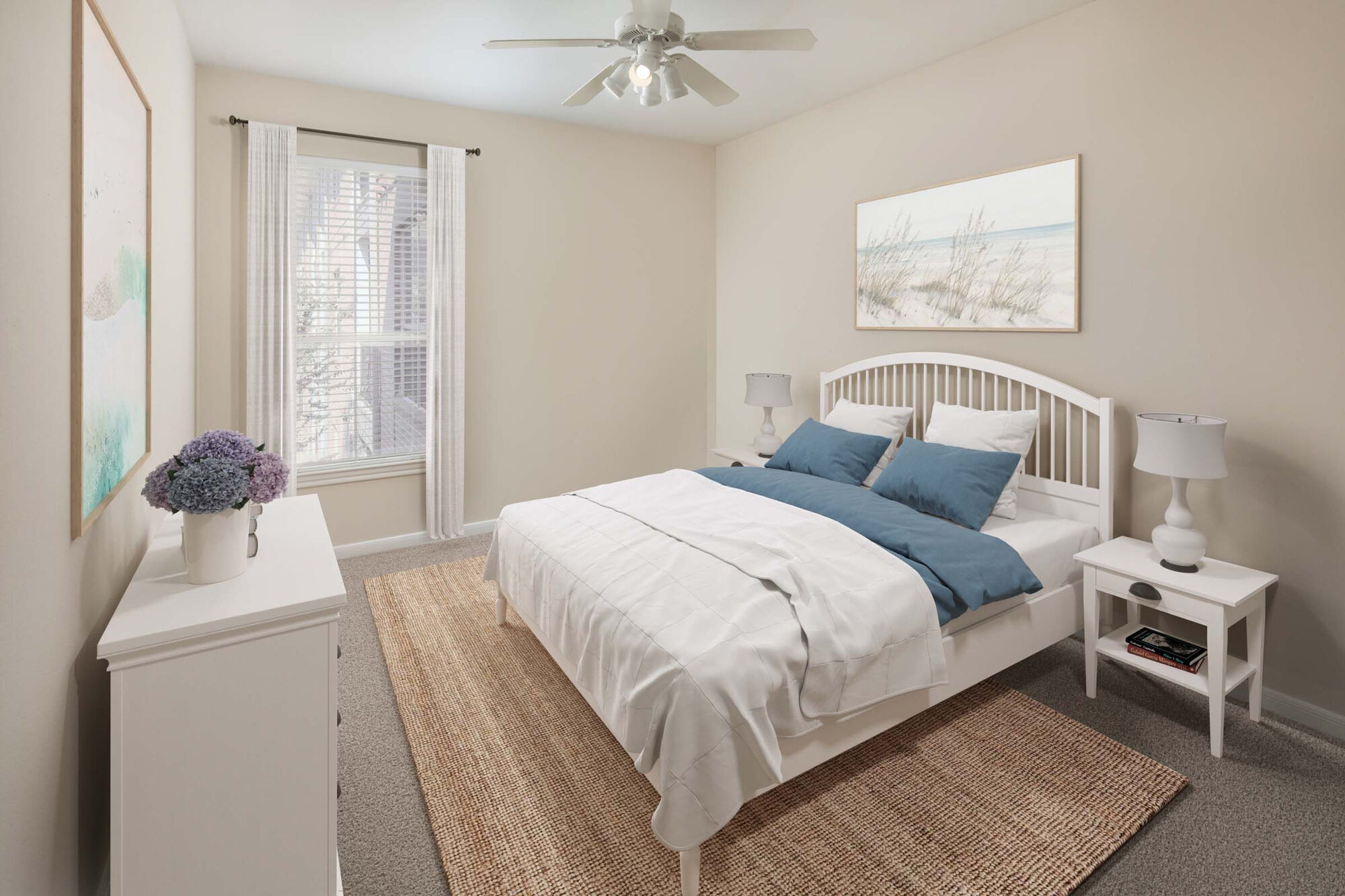 Camden Royal Oaks I Image 13