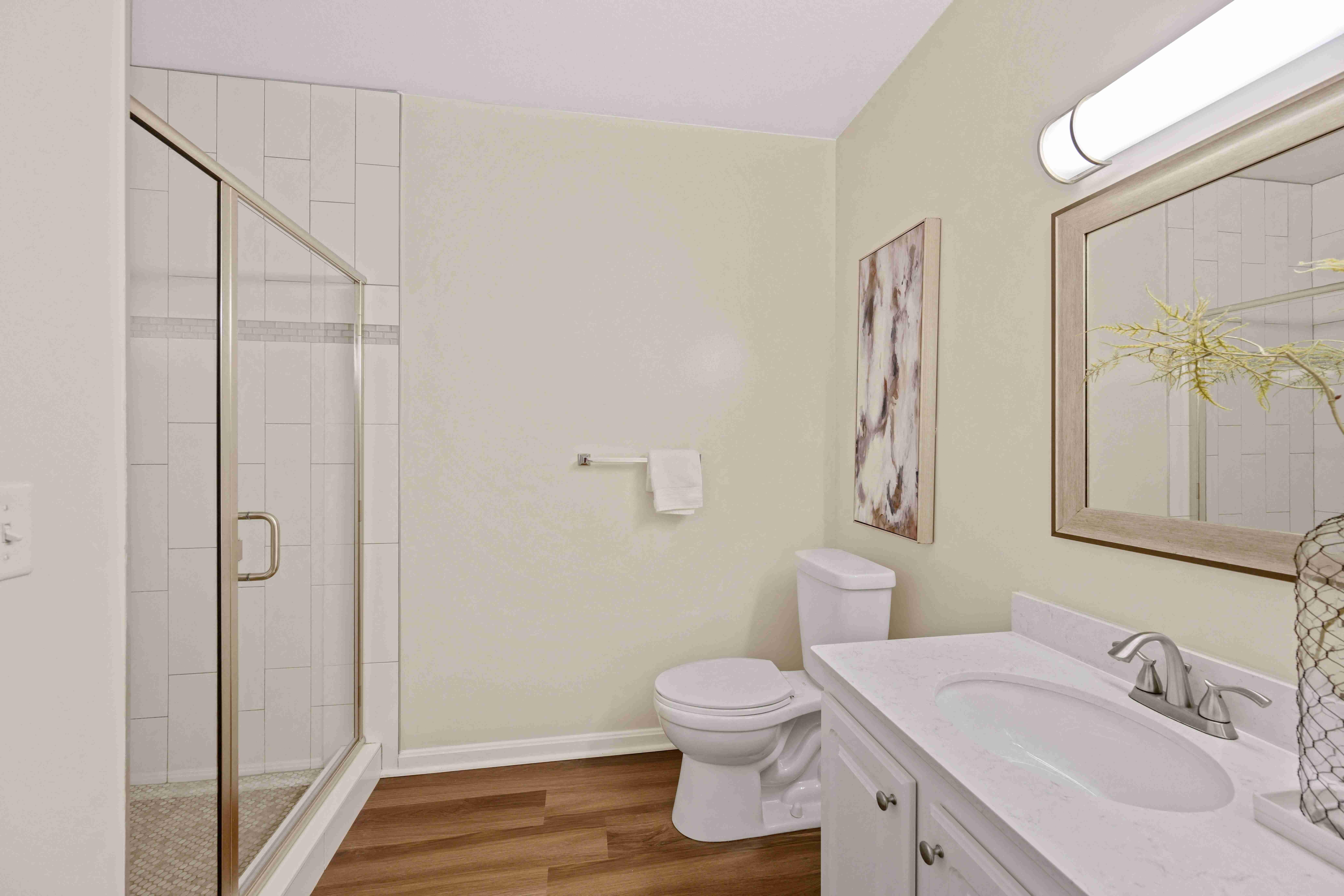 Roebling Row Image 64