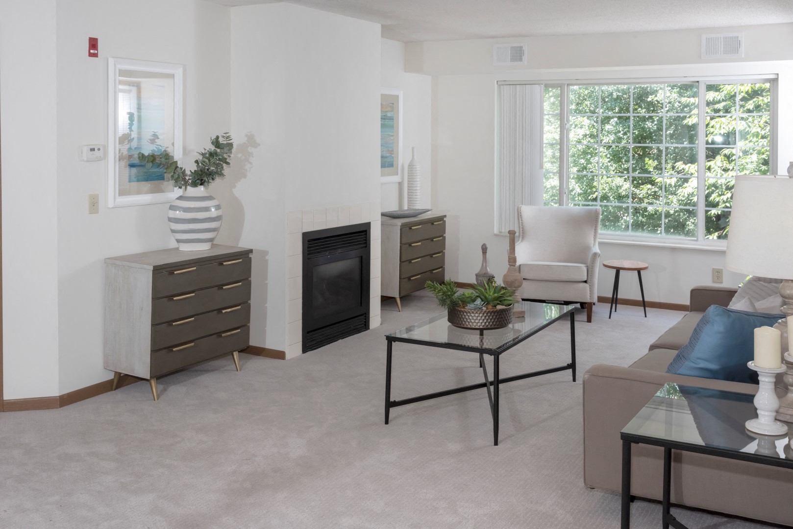 Greystone Heights Image 7